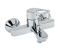 grohe23341000_p2-1200x1000