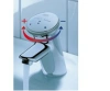 grohe36109000_p2-1200x1000