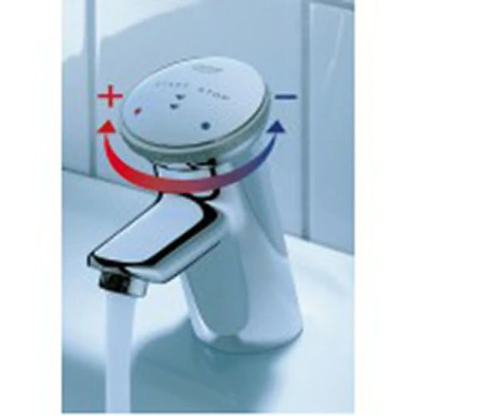 grohe36109000_p2-1200x1000