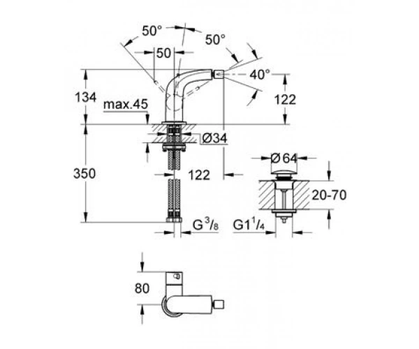 grohe32695000_d-1200x1000