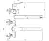imprese35030new_d-1200x1000
