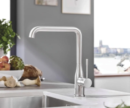 grohe30269dc0_p2-1200x1000