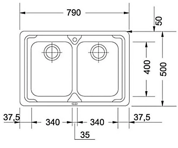 96a8bac380ed830794d8d136f42ccfd8