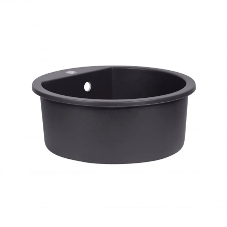 Фото Кухонна мийка Qtap CS D510