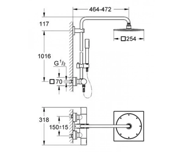 grohe27569000_d-1200x1000