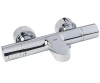 Термостат GROHE GROHTHERM 3000