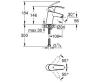 grohe32467002_d-1200х1000