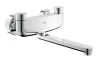 Змішувач GROHE EUROSMART COSMOPOLITAN