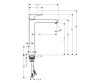 hansgrohe31082000_d-1200x1000
