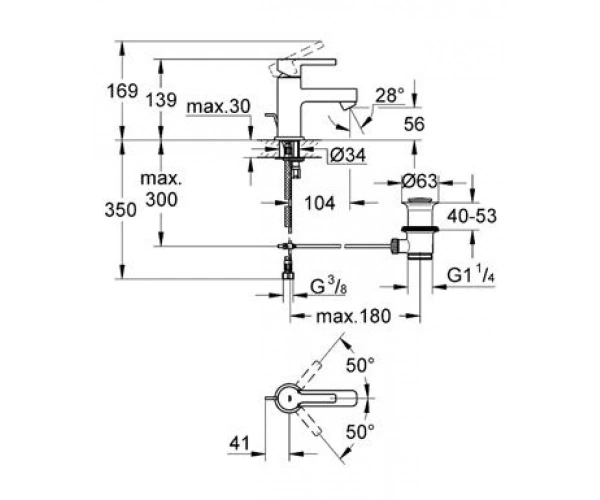 grohe32109000_d-1200x1000