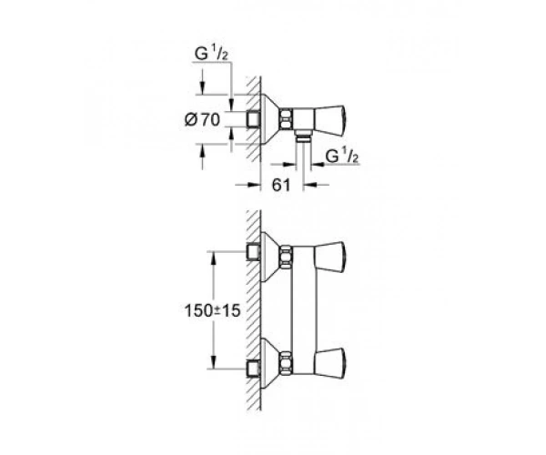 grohe26317001_d-1200x1000