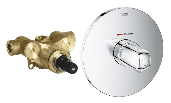 1865225_4005176310478_PI_01