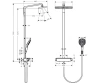 hansgrohe27112000_d-1200x1000