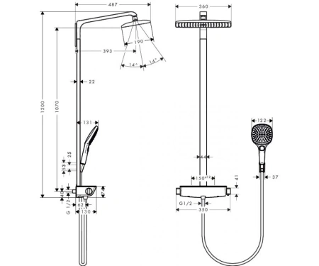 hansgrohe27112000_d-1200x1000