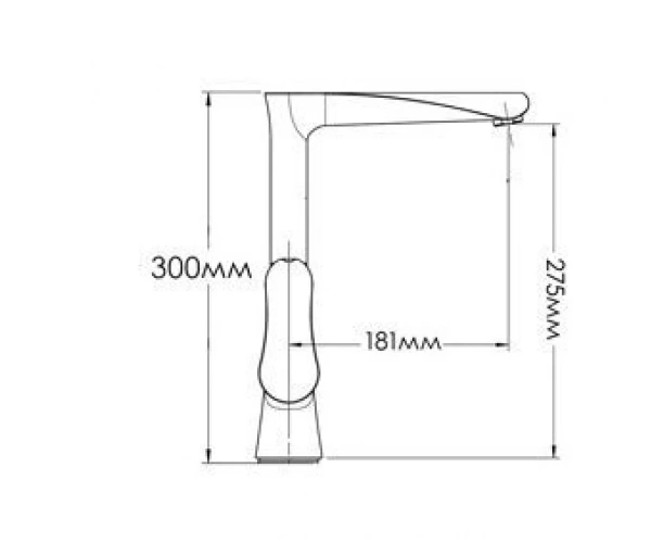 mixxenmxal0345_d-1200x1000
