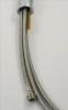 Hansgrohe-72291000-10