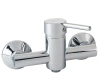 q-tapspring-010crm_p5-1200x1000