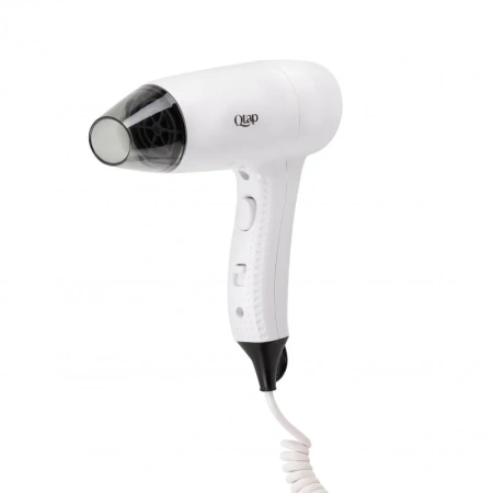 Настінний фен Qtap 1200 W