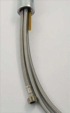 Hansgrohe-72291000-10
