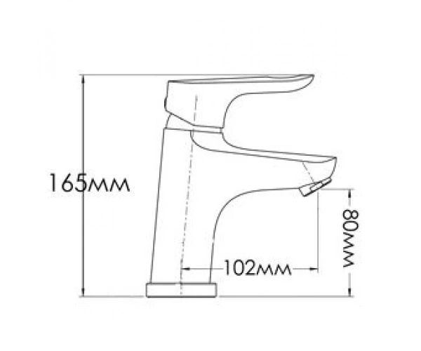 mixxenmxal0331_d-1200x1000