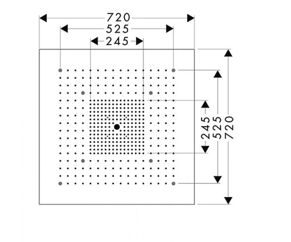 aa9d03cae5772dba55c9076d54dc028b