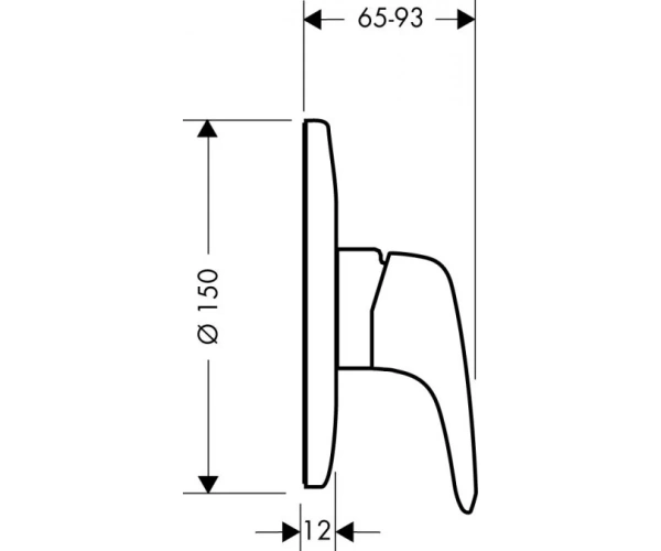 hansgrohe31671000_d-1200x1000