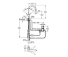 grohe31358000_d-1200x1000