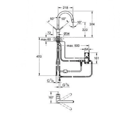 grohe31358000_d-1200x1000