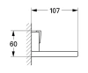 grohe40255mb0_d-600x500