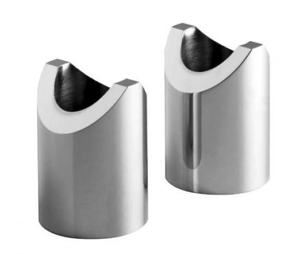 hansgrohe26215000_p2-1200x1000
