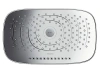 Душ HANSGROHE RAINDANCE SELECT
