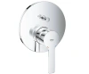 Змішувач з перемикачем GROHE LINEARE NEW