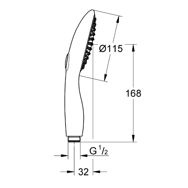 27669000_4005176905711_MD