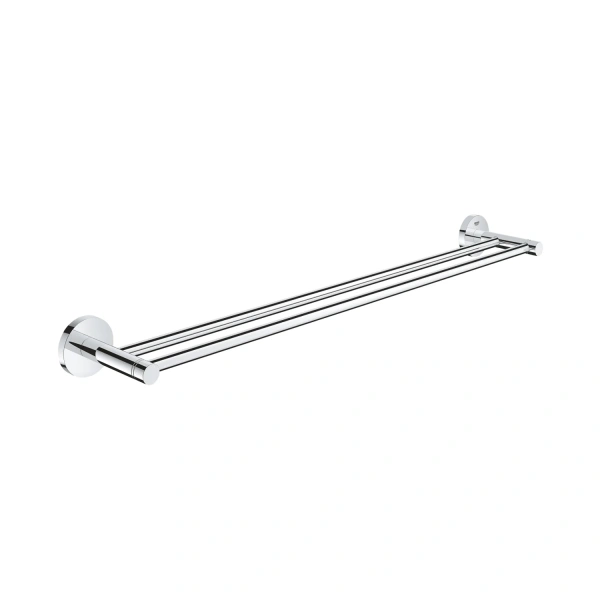 Тримач для рушників Grohe QuickFix Start