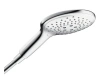hansgrohe27116000_p2-1200x1000