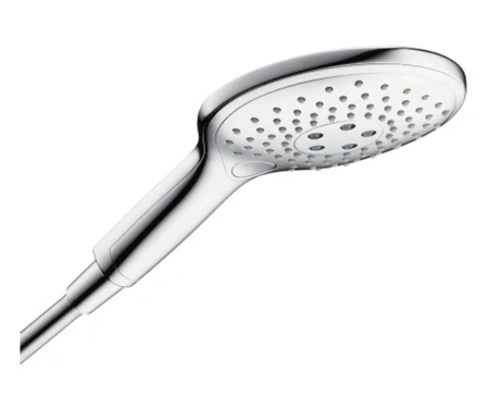 hansgrohe27116000_p2-1200x1000