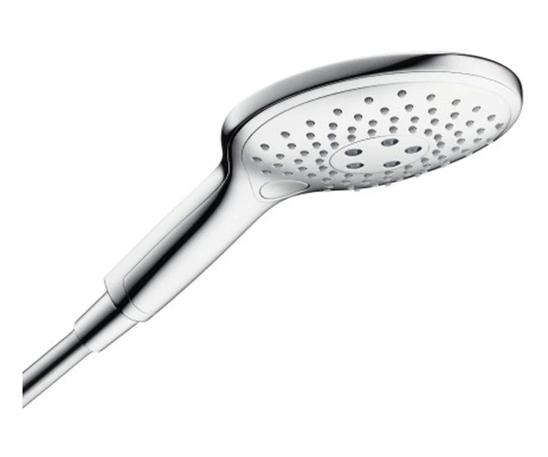 hansgrohe27116000_p2-1200x1000