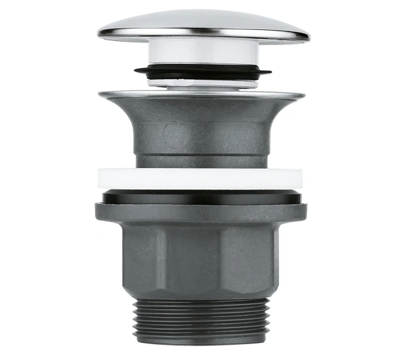 Донний клапан GROHE