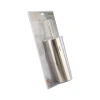Туалетний йорж Qtap LIBERTY
