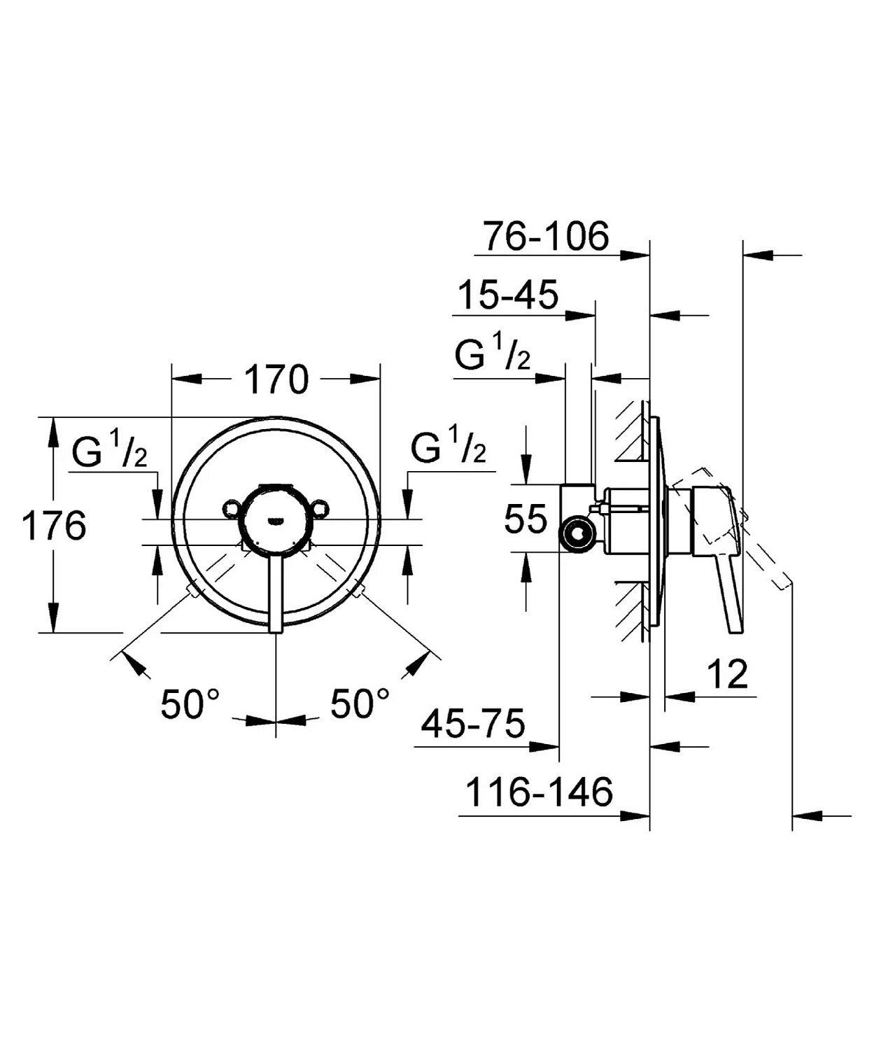 32213001_4005176888960_MD