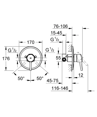 32213001_4005176888960_MD
