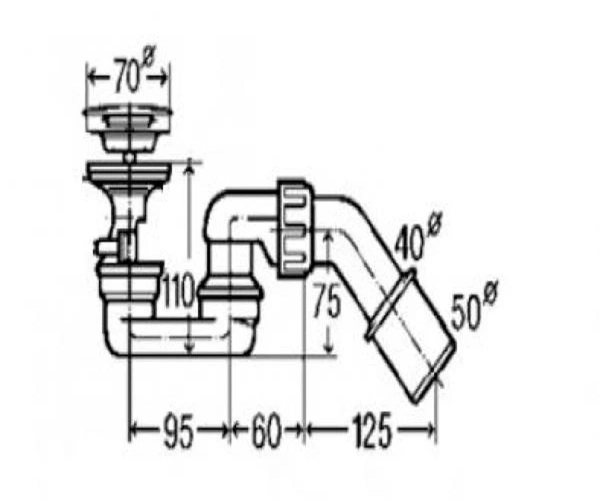 aa50efc23b706a21f0bc98b221857997