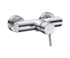 Змішувач для душу HANSGROHE