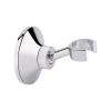 Тримач душу Qtap Liberty