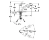 grohe32257001_d-1200x1000