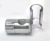 hansgrohe28672000_p2-1200x1000