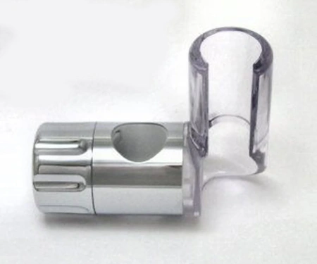 hansgrohe28672000_p2-1200x1000