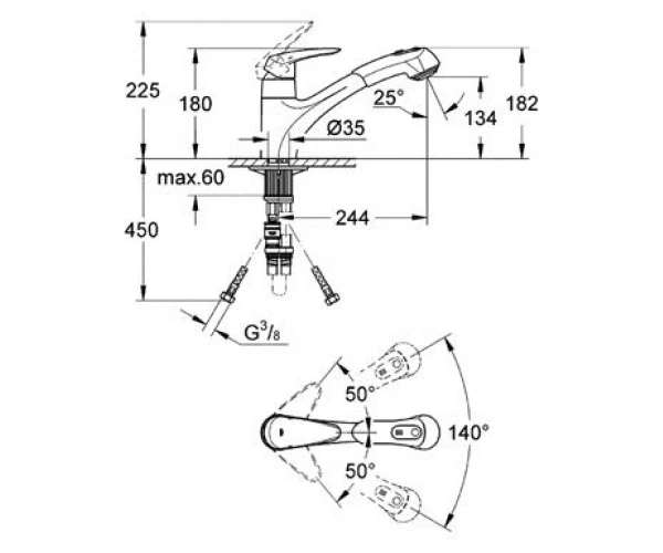 grohe32257001_d-1200x1000