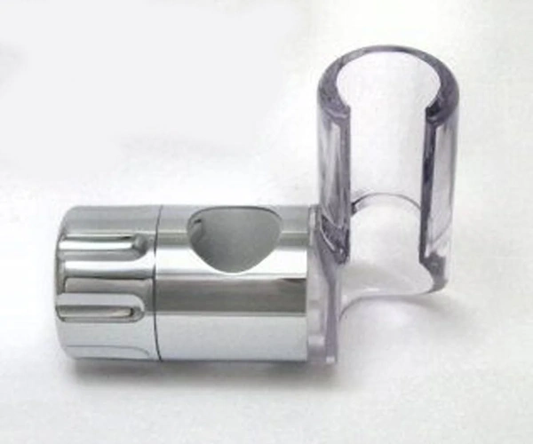 hansgrohe28672000_p2-1200x1000
