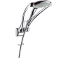 Душовий набір HANSGROHE RAINDANCE